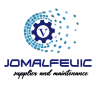 JOMALFEVIC